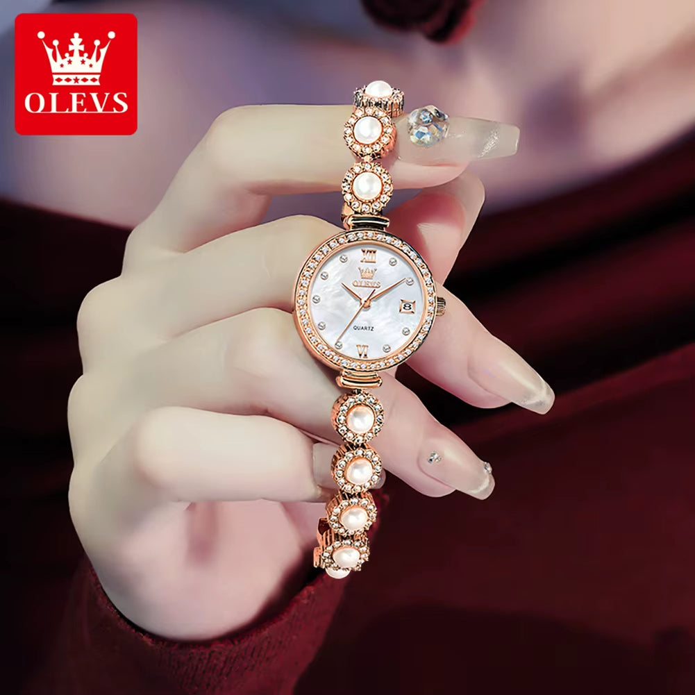 Olevs Royal 106