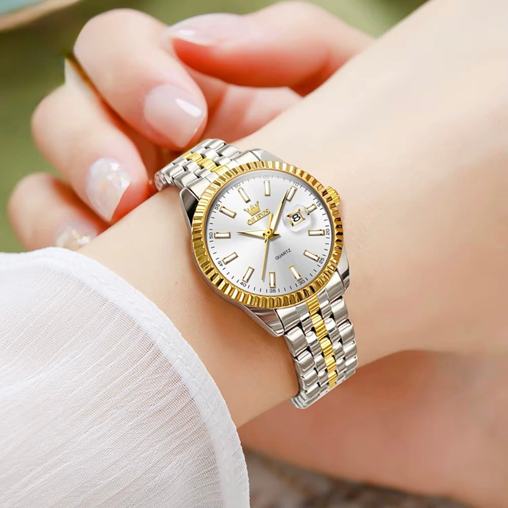 Olevs Classic 103