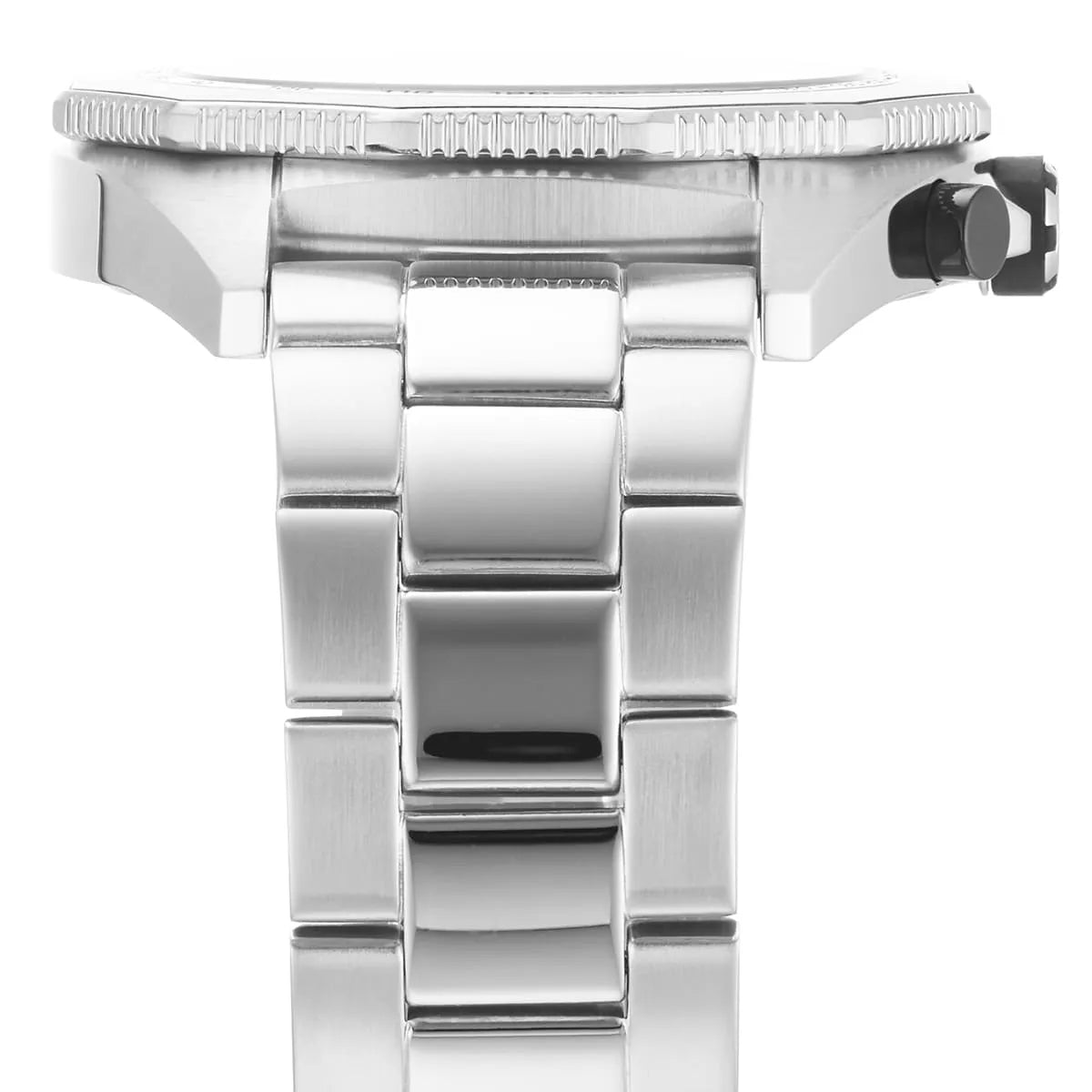 Hugo Boss Energy 1513971