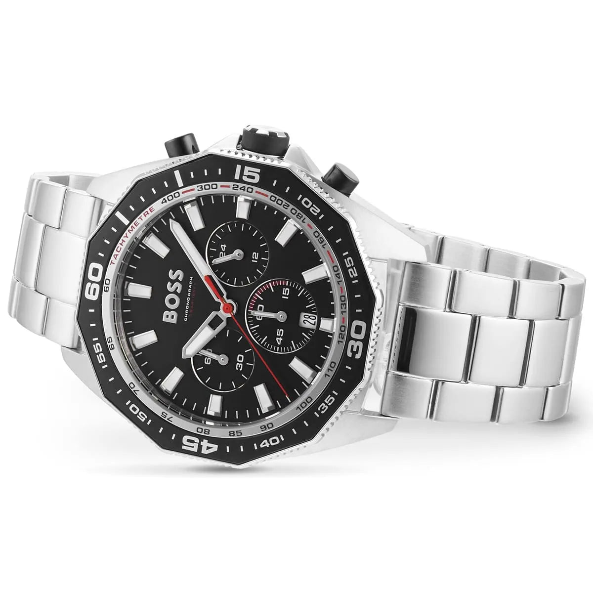 Hugo Boss Energy 1513971