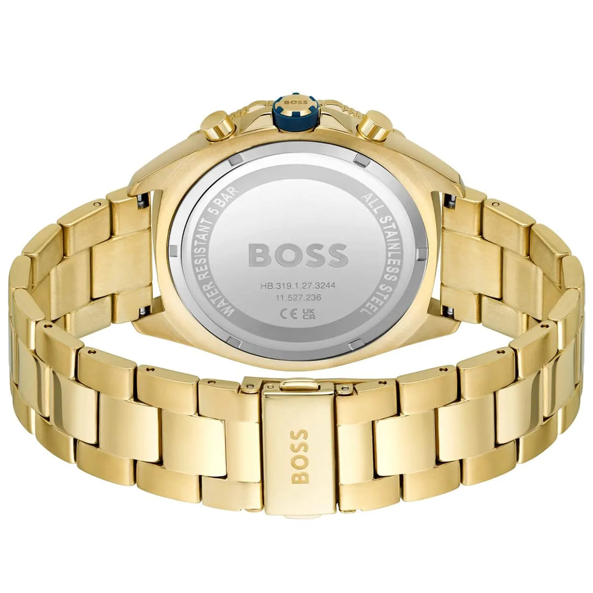 Hugo Boss Energy 1513973