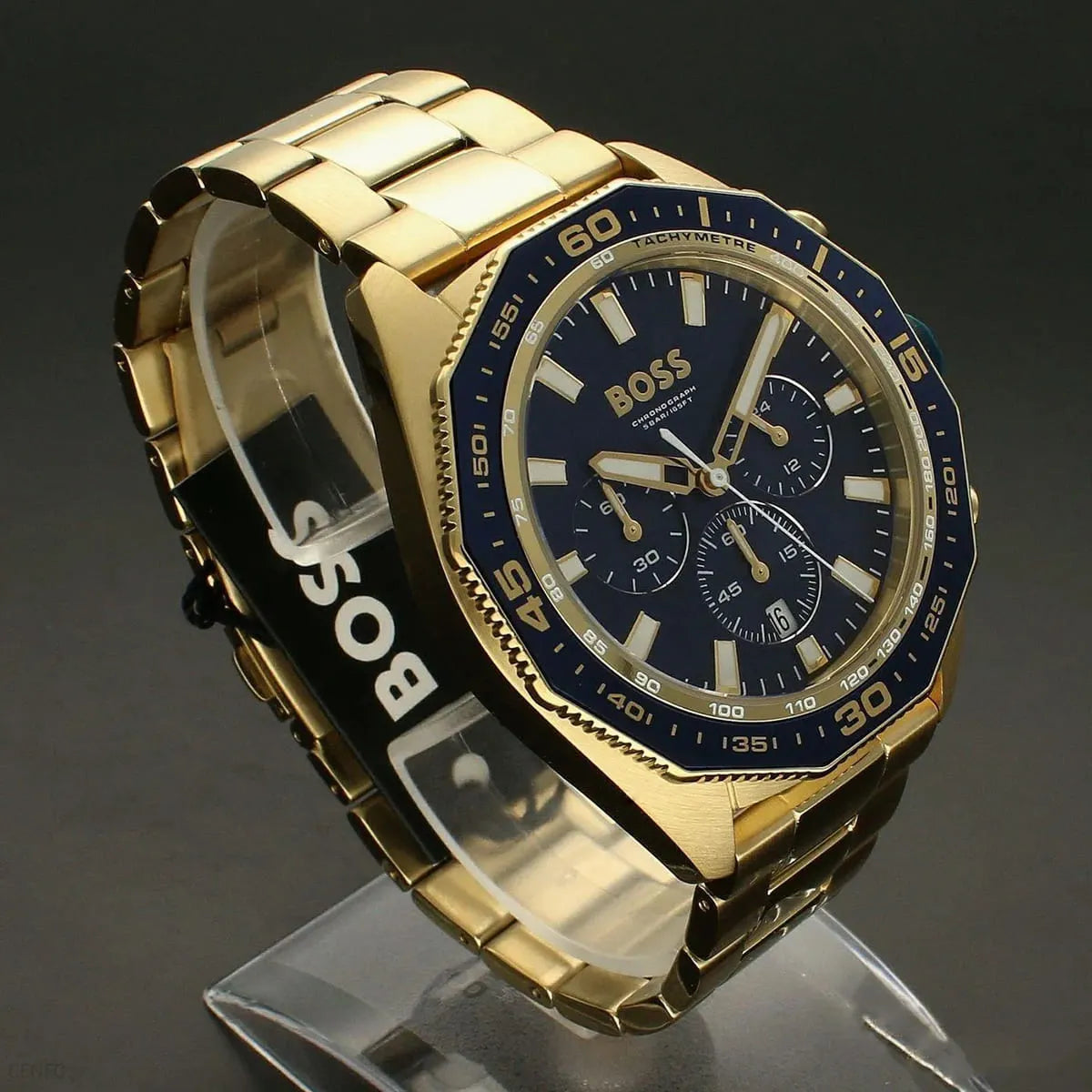 Hugo Boss Energy 1513973
