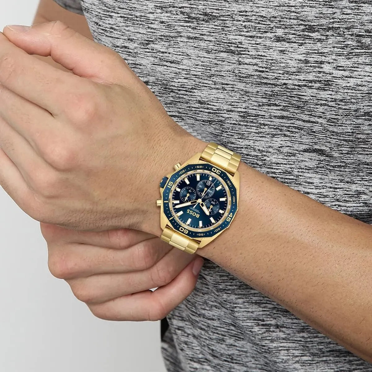 Hugo Boss Energy 1513973