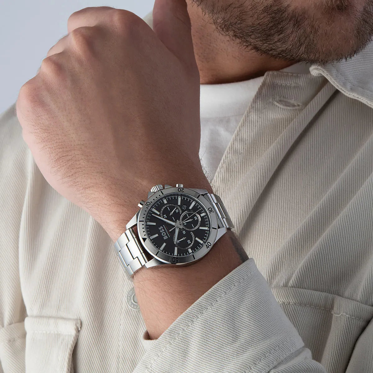 Hugo Boss Troper 1514057