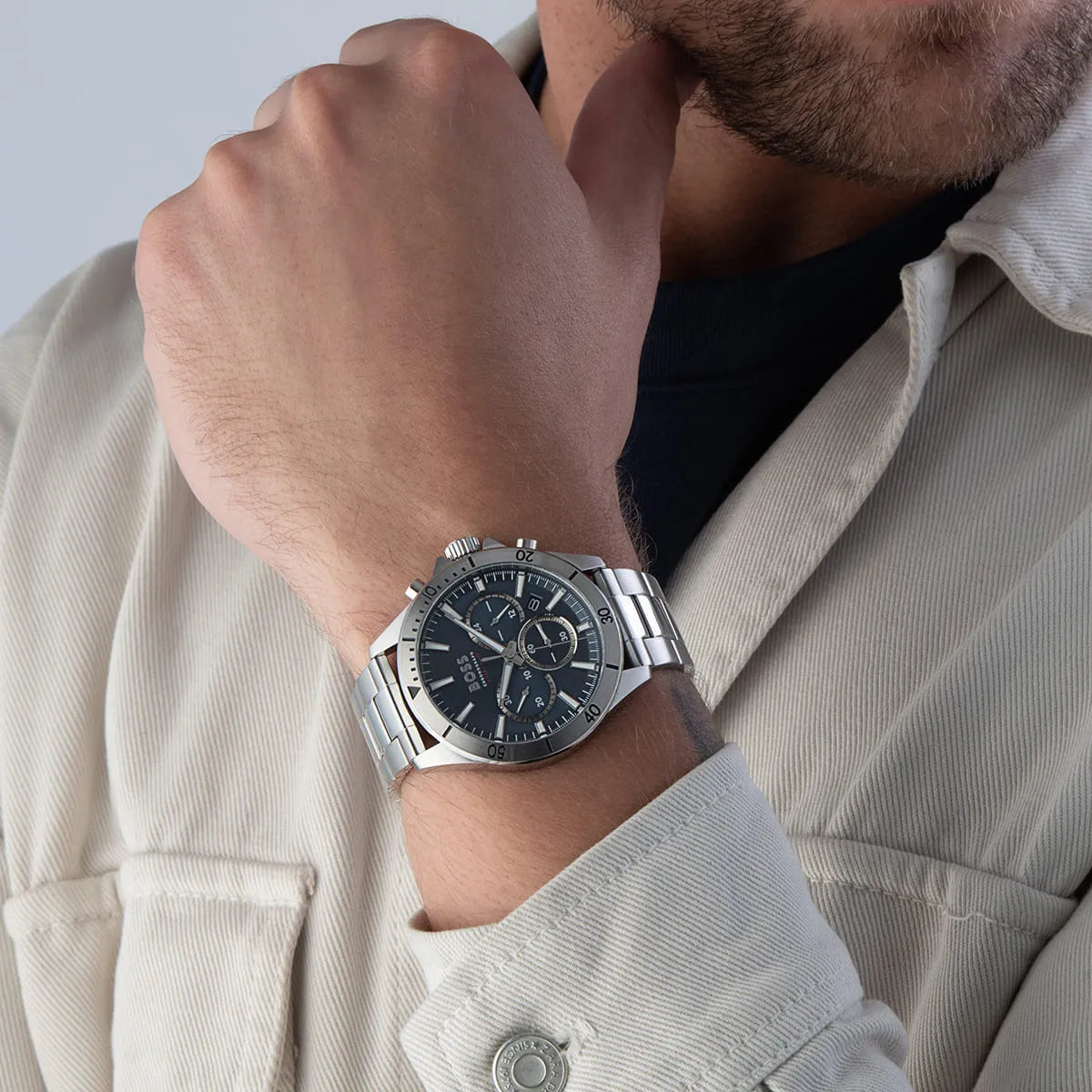 Hugo Boss Troper 1514069