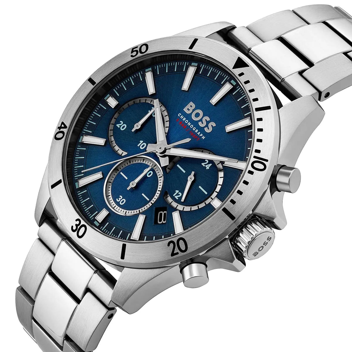 Hugo Boss Troper 1514069
