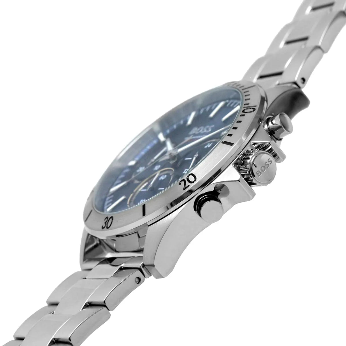 Hugo Boss Troper 1514069