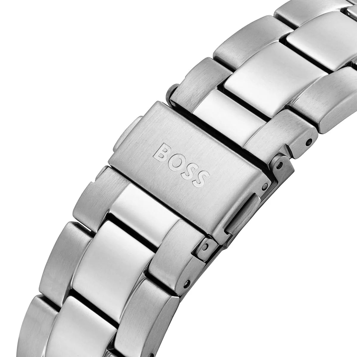 Hugo Boss Troper 1514069