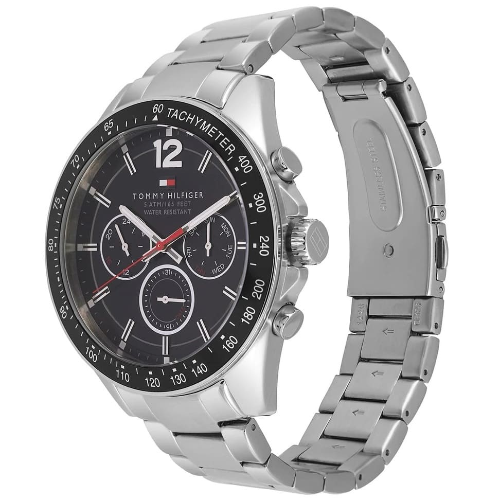 Tommy Hilfiger Luke 1791104