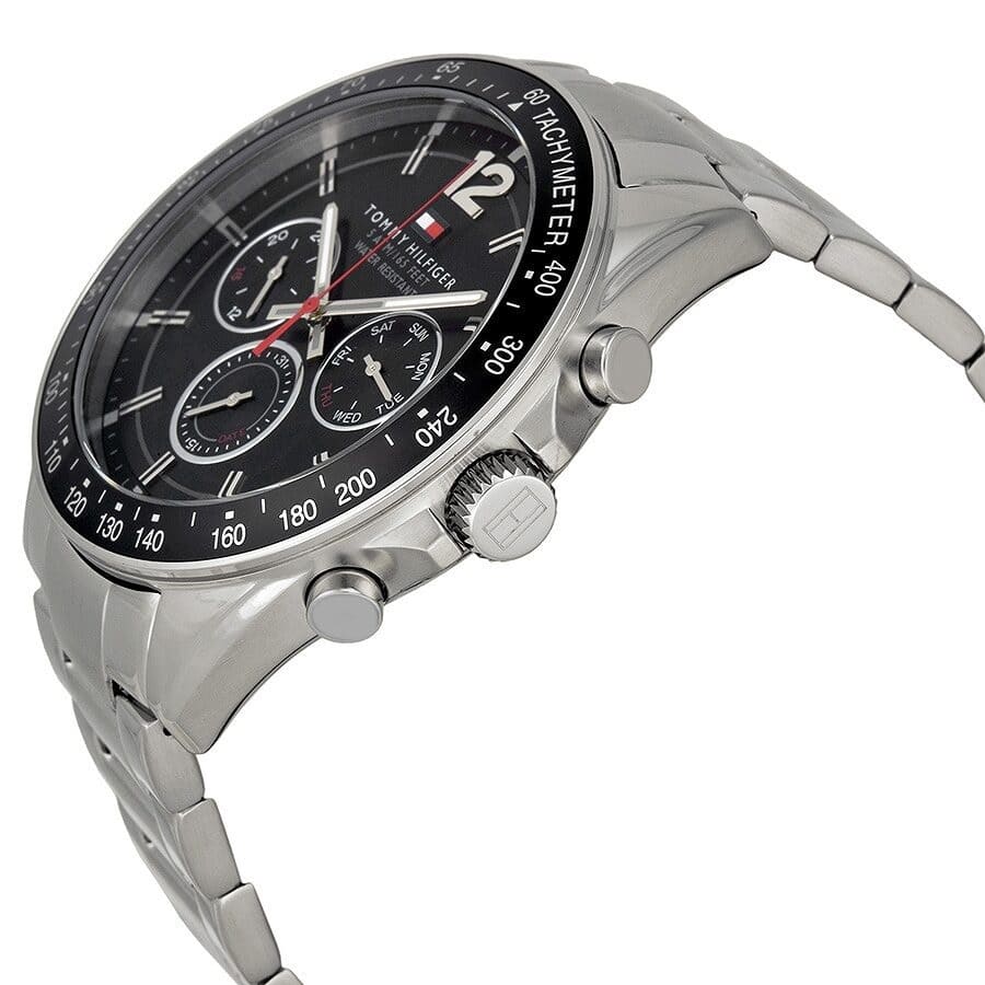 Tommy Hilfiger Luke 1791104