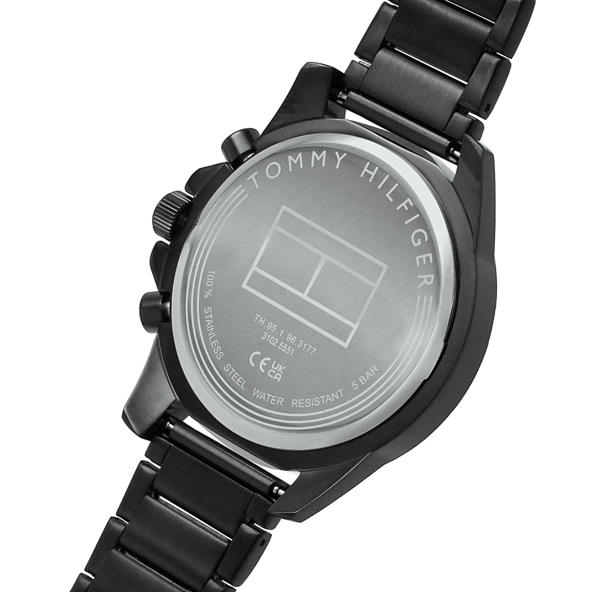 Tommy Hilfiger Mason 1791935