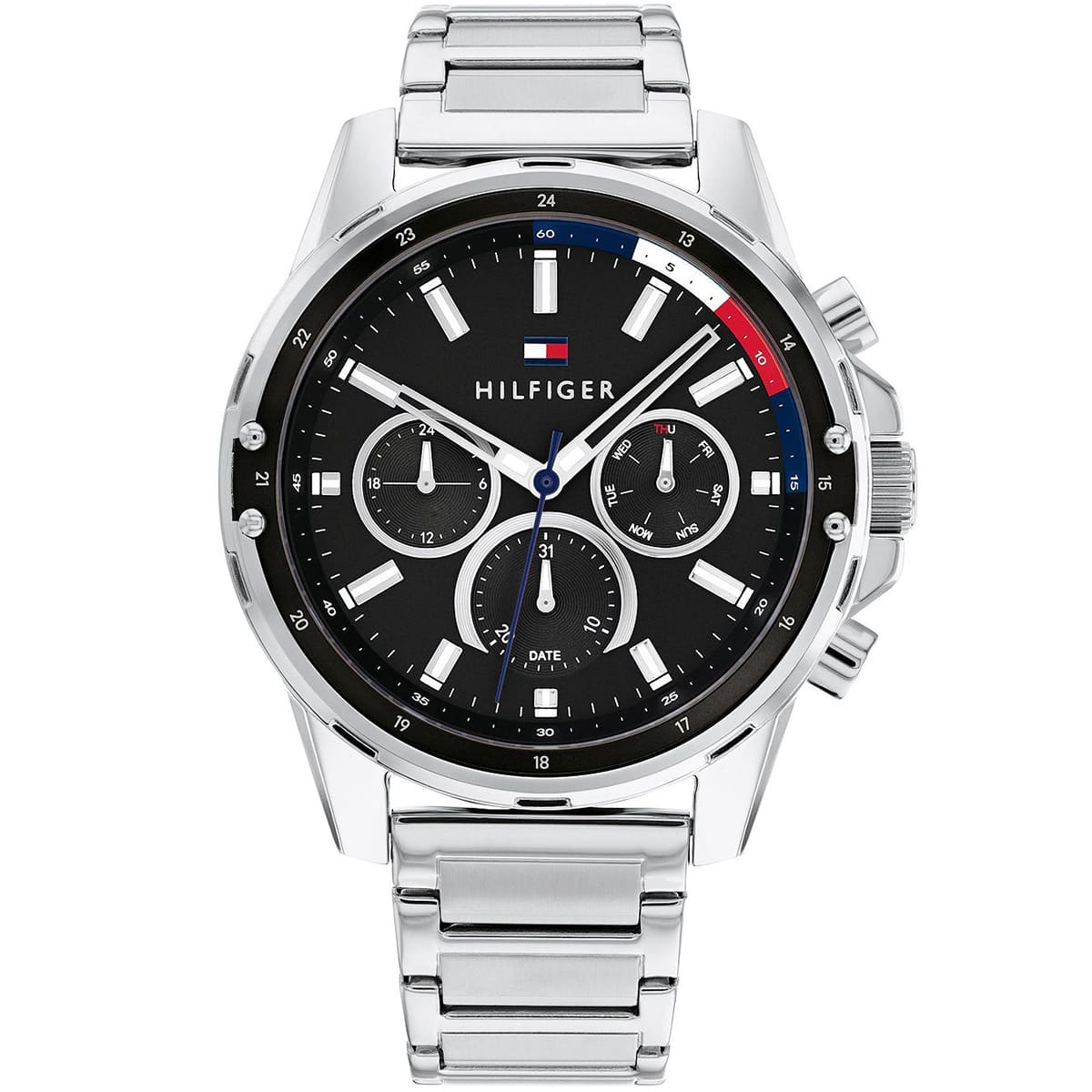Tommy Hilfiger Mason 1791936