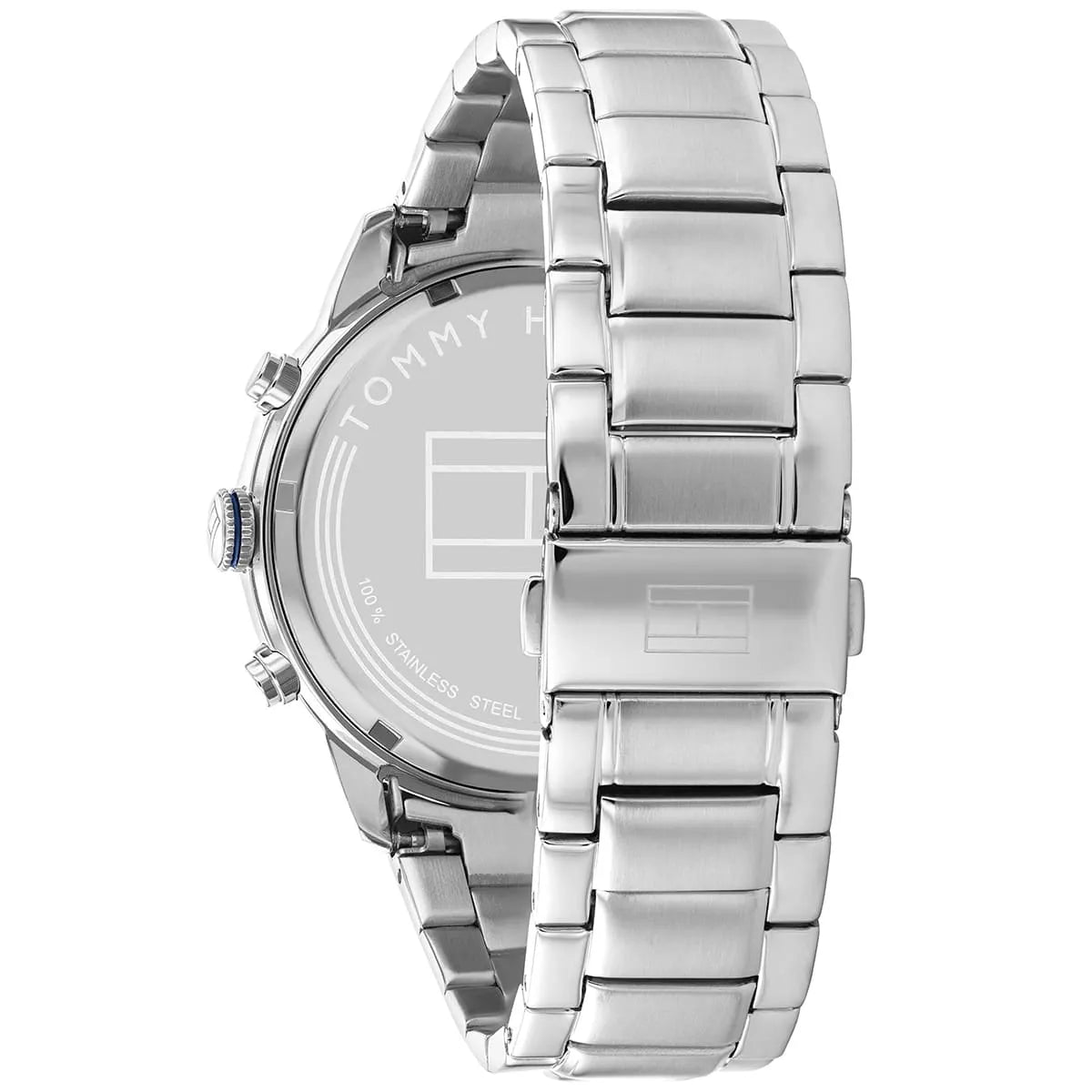 Tommy Hilfiger Jimmy 1791949