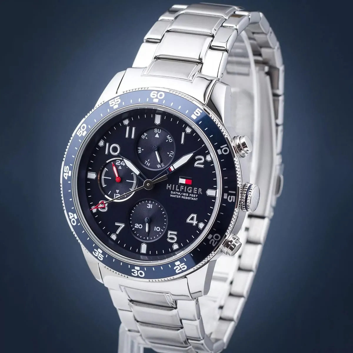 Tommy Hilfiger Jimmy 1791949
