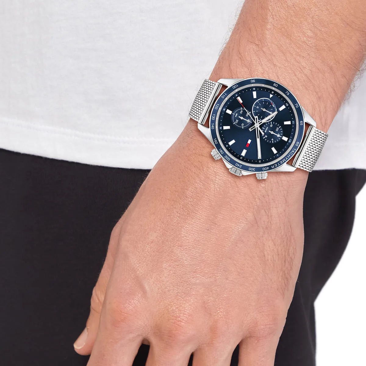 Tommy Hilfiger Miles 1792018