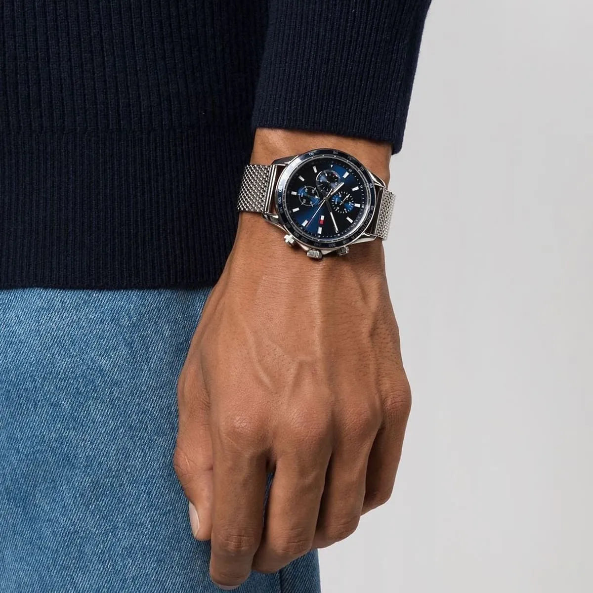 Tommy Hilfiger Miles 1792018
