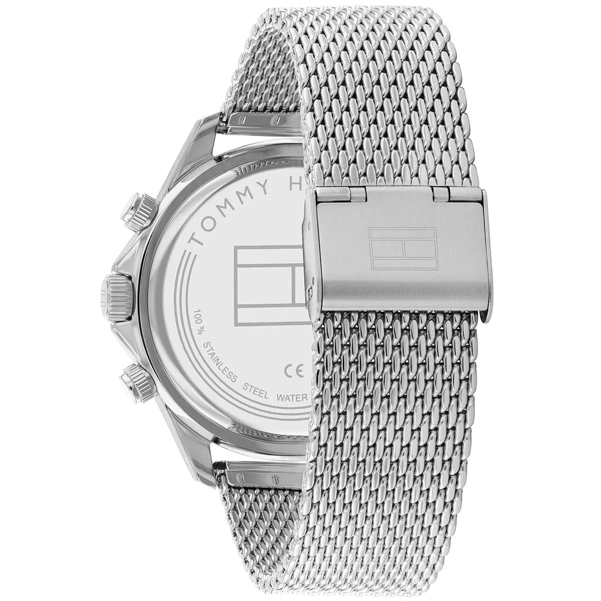 Tommy Hilfiger Miles 1792018
