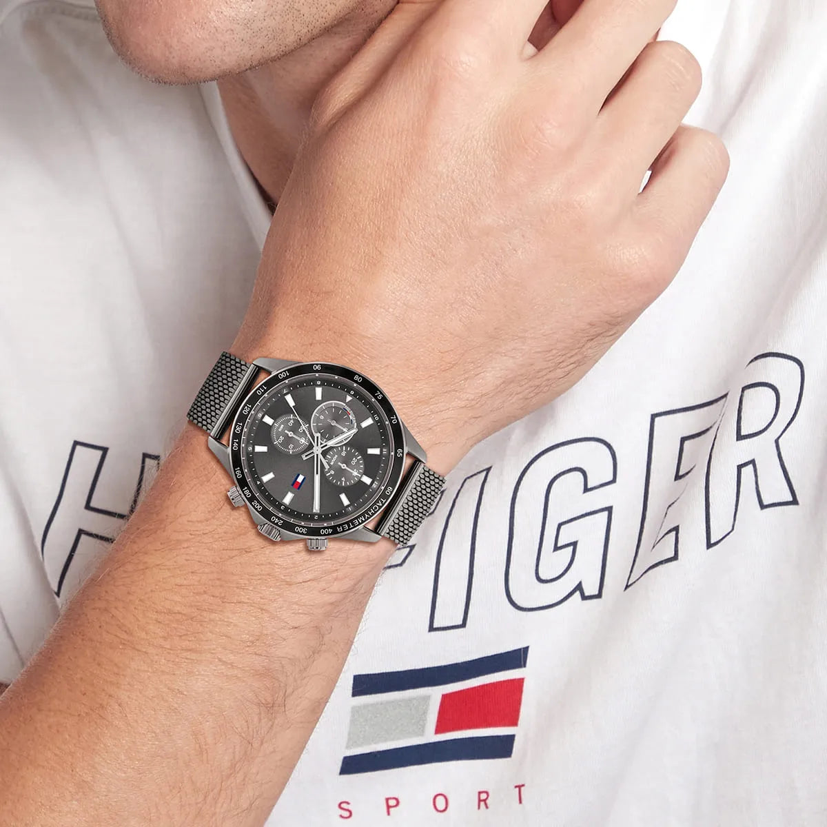 Tommy Hilfiger Miles 1792019