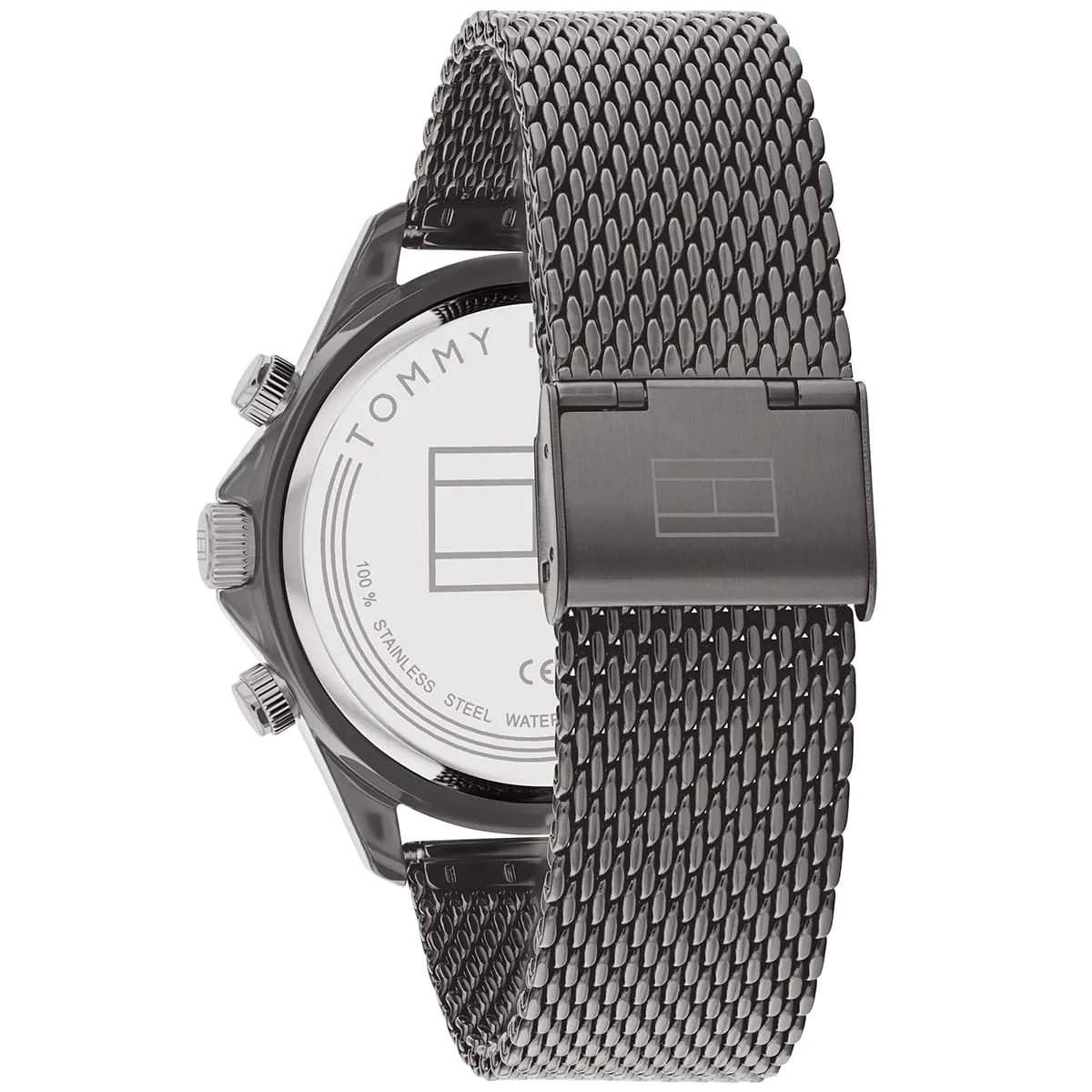 Tommy Hilfiger Miles 1792019