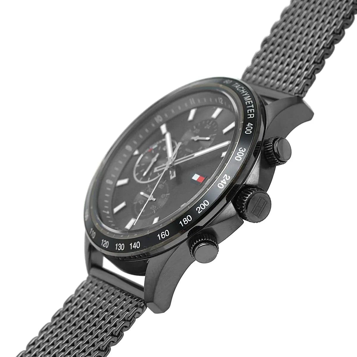 Tommy Hilfiger Miles 1792019