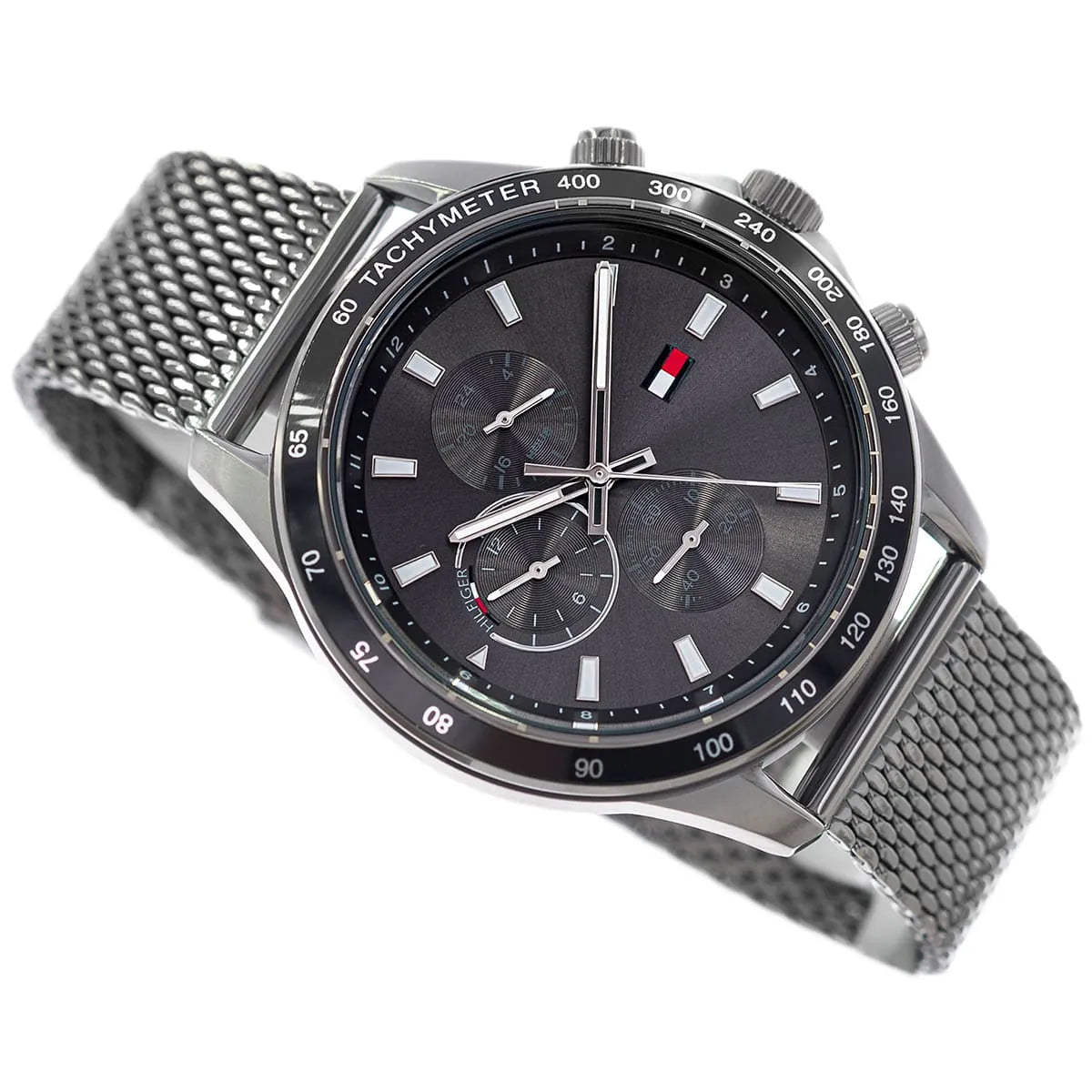 Tommy Hilfiger Miles 1792019