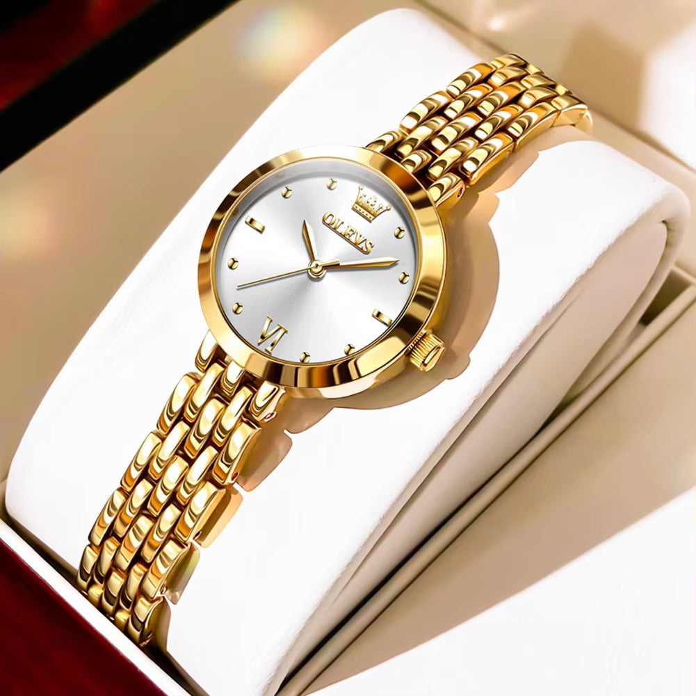 Olevs Classic 104