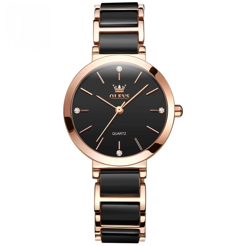 Olevs Classic 102