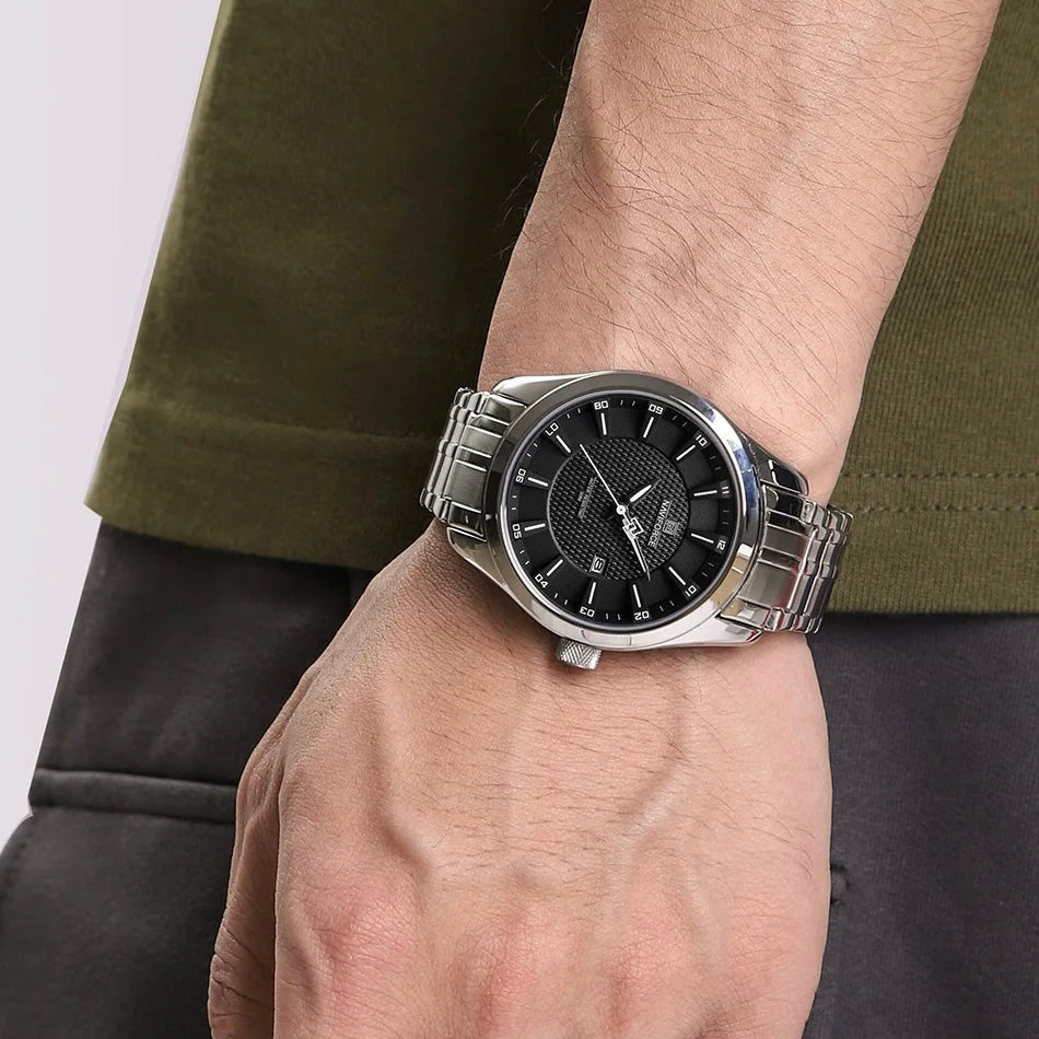 Naviforce Classic 101