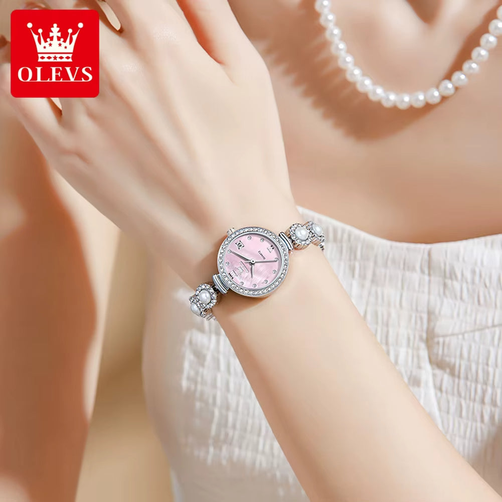 Olevs Royal 107