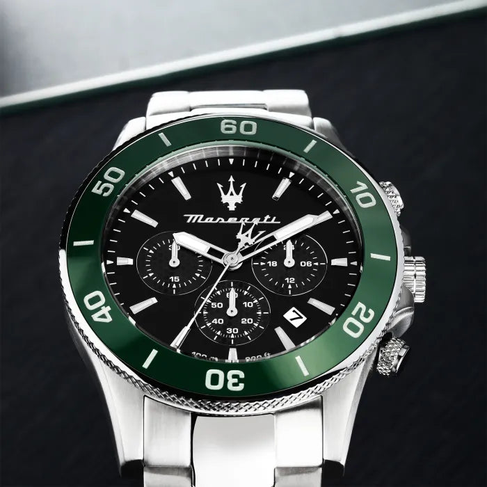 Maserati Competizione R8873600008