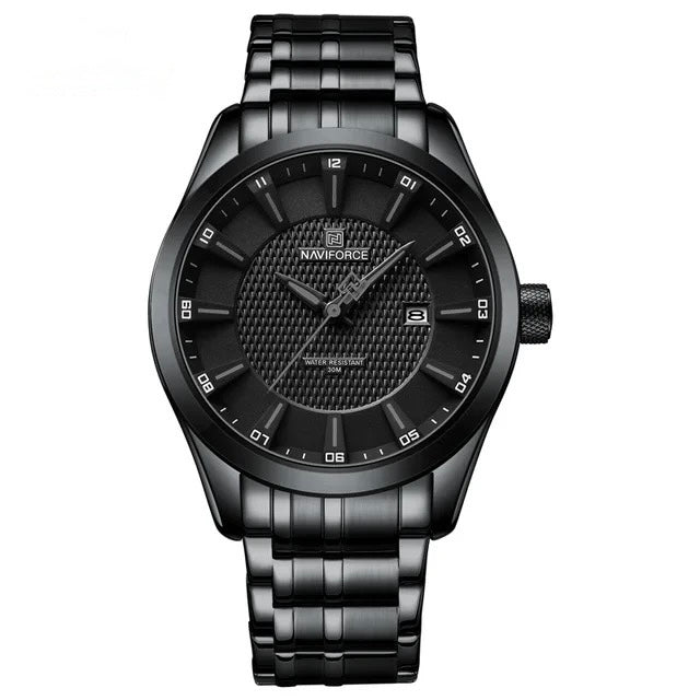 Naviforce Classic 102