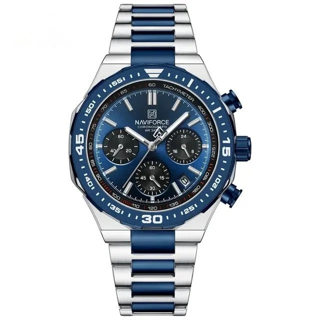 Naviforce Royal 102