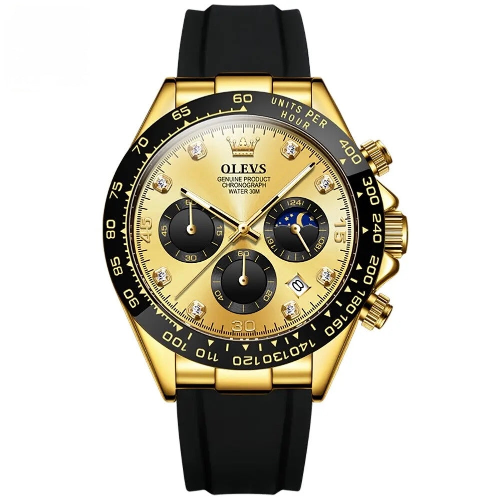 Olevs Royal 102