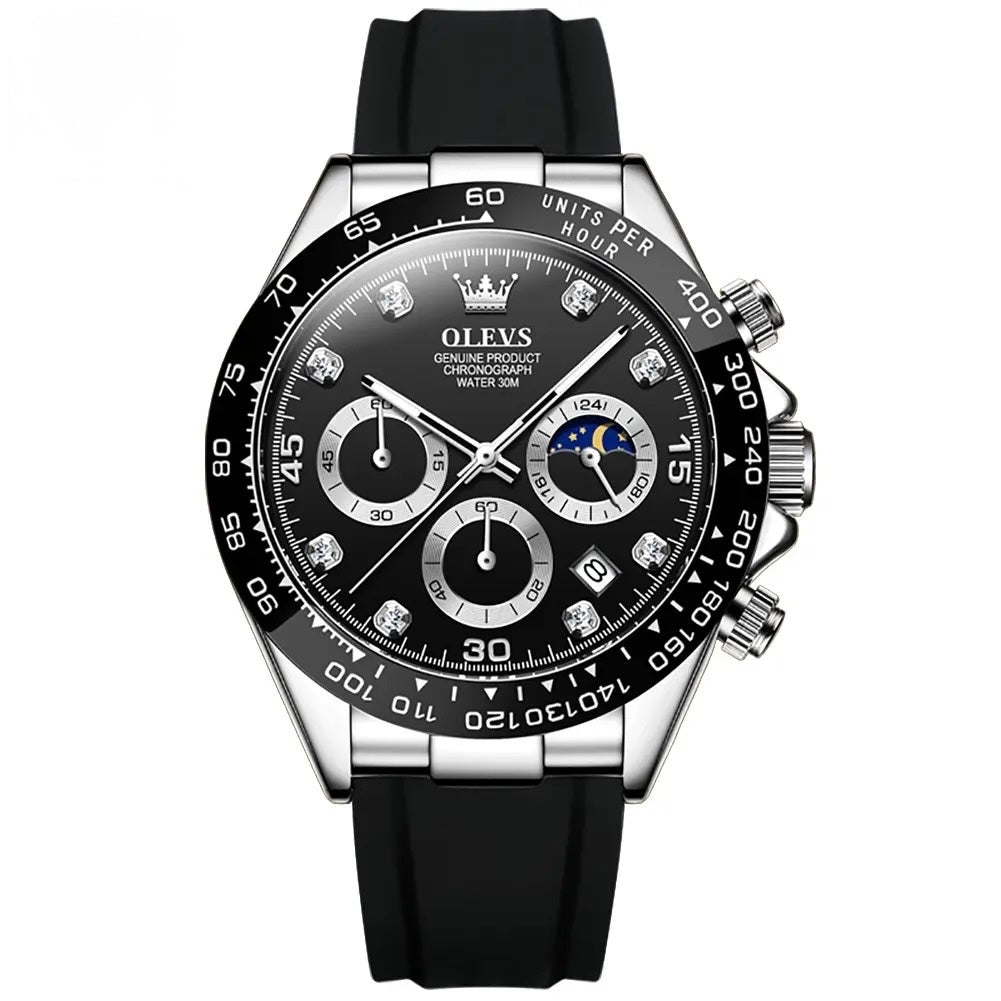 Olevs Royal 103