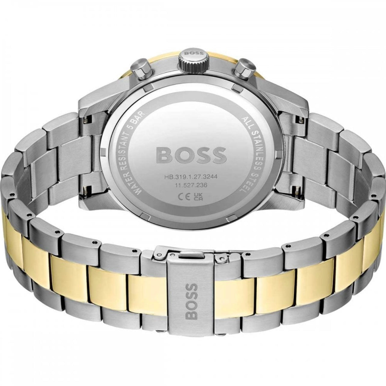 Hugo Boss Allure 1514163