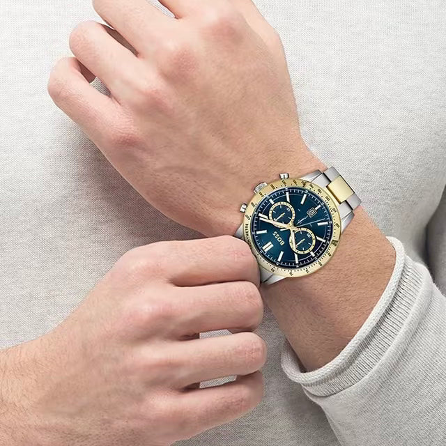 Boss Allure 1514163