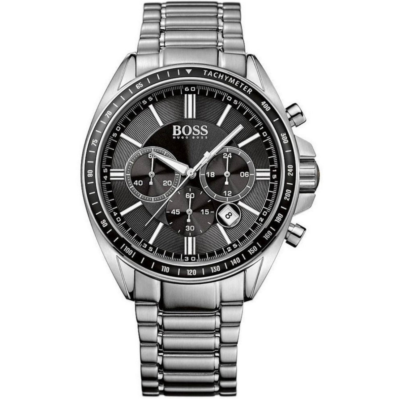 Boss Driver HB1513080