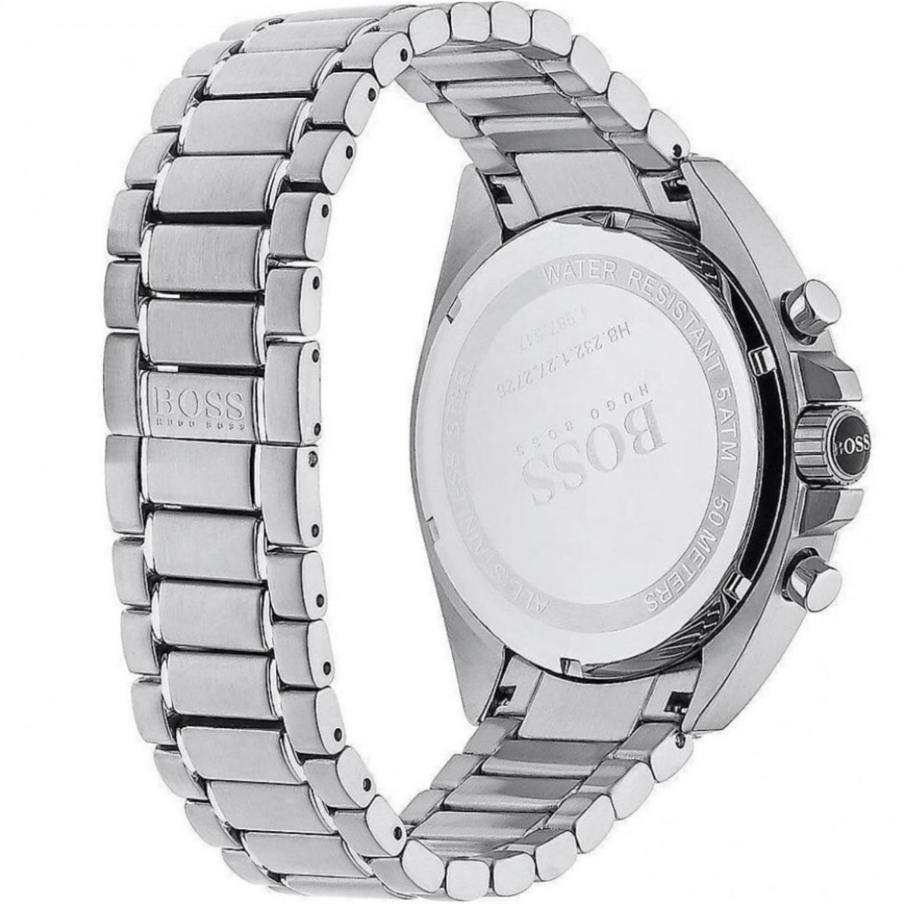 Boss Driver HB1513080