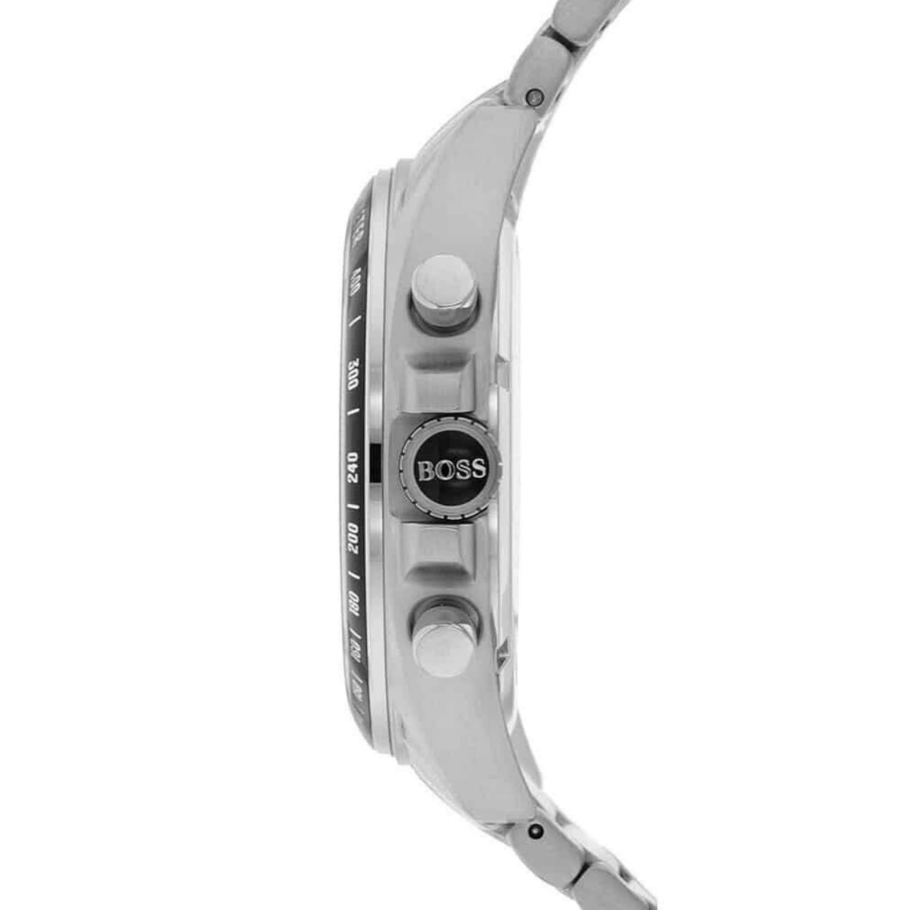 Boss Driver HB1513080