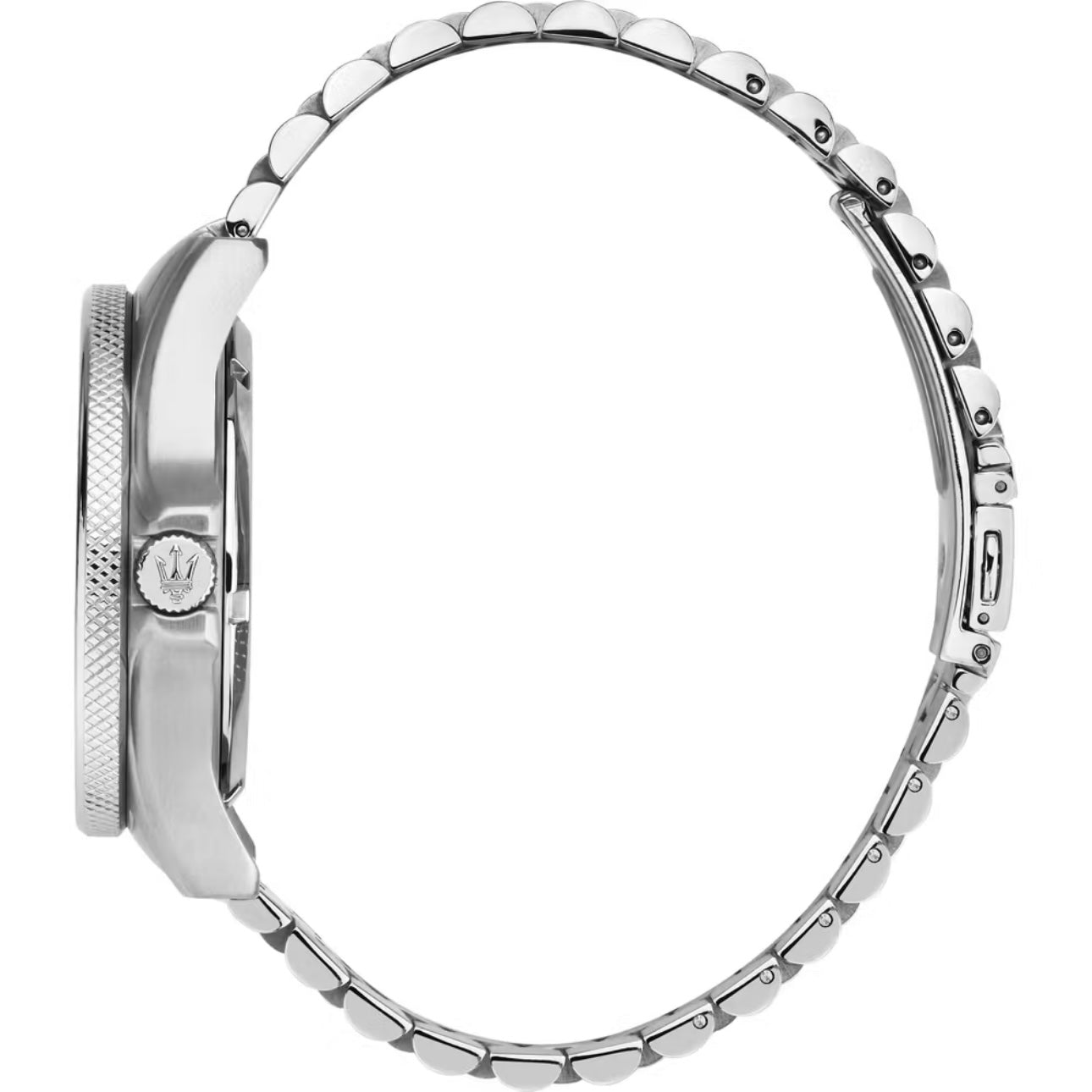 Maserati Sfida Automatic R882314001