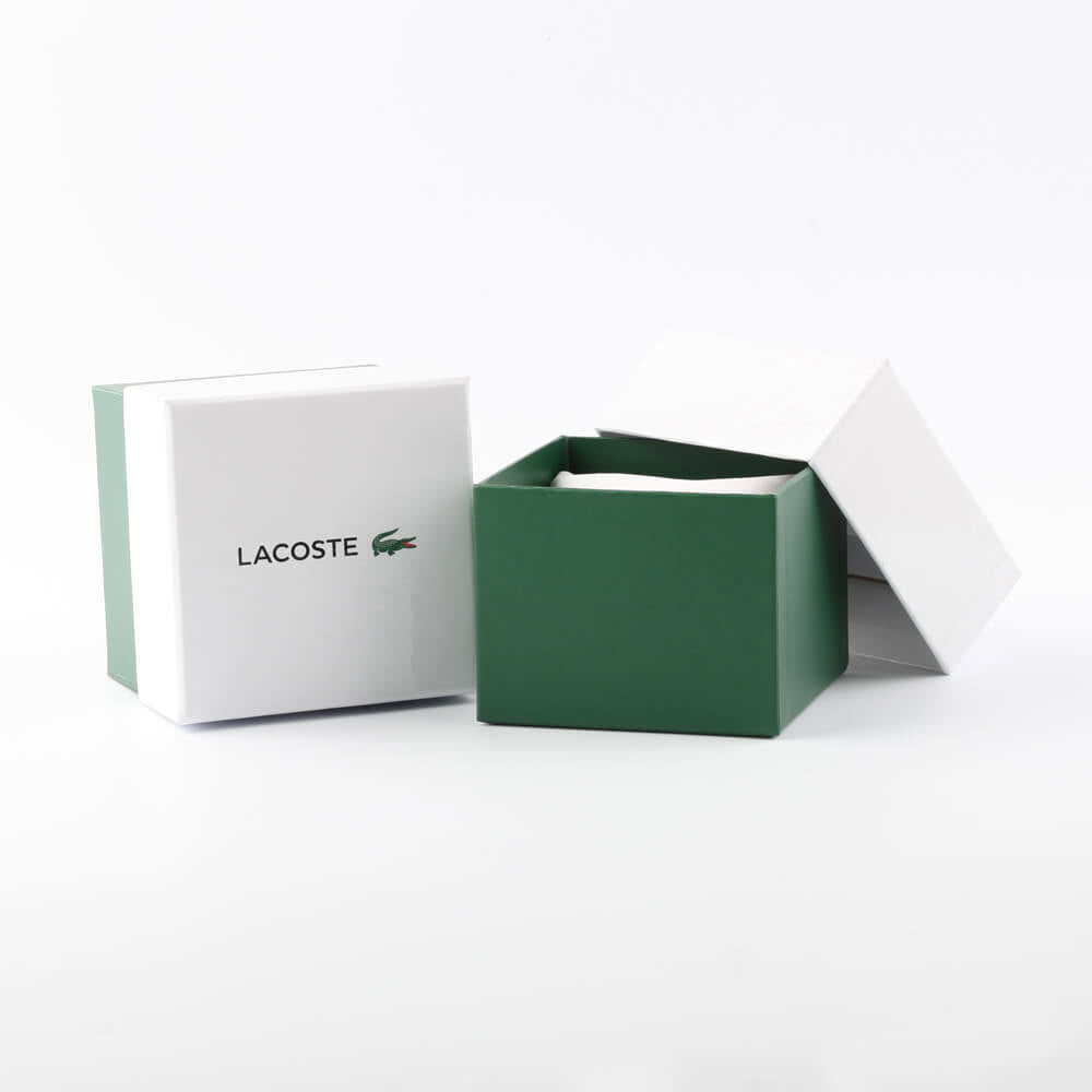 Lacoste Boston - 2011081