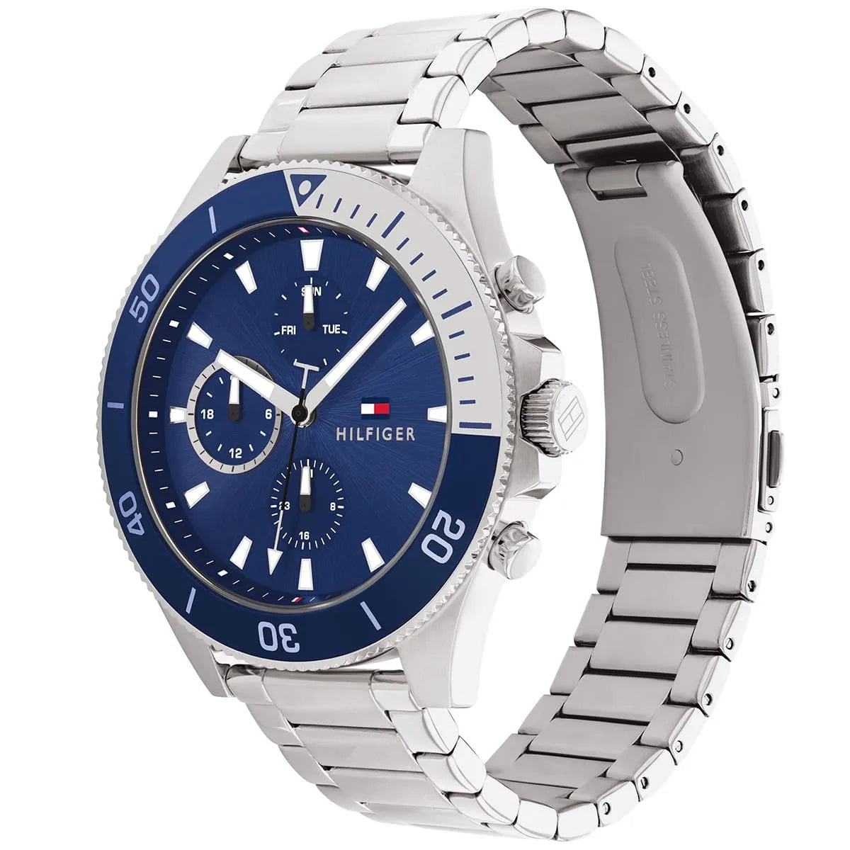 Tommy Hilfiger Larson 1791917