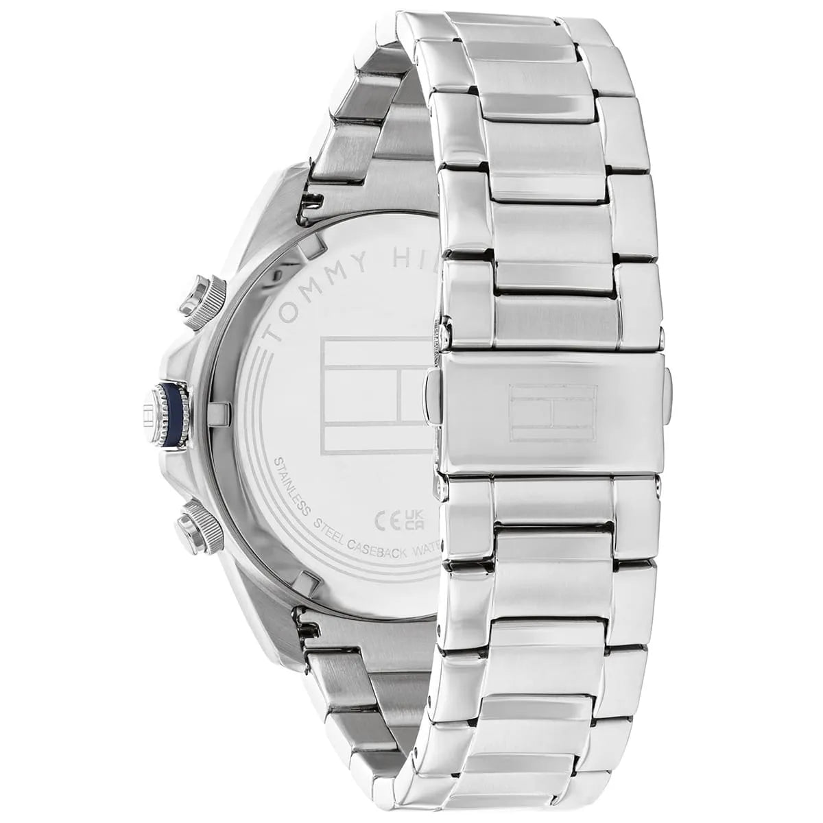 Tommy Hilfiger 1792059