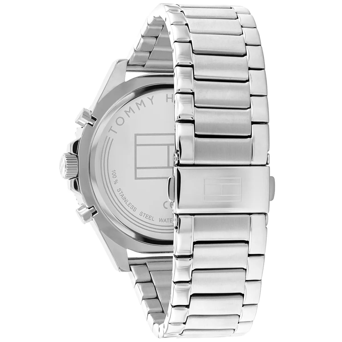 Tommy Hilfiger Larson 1791916