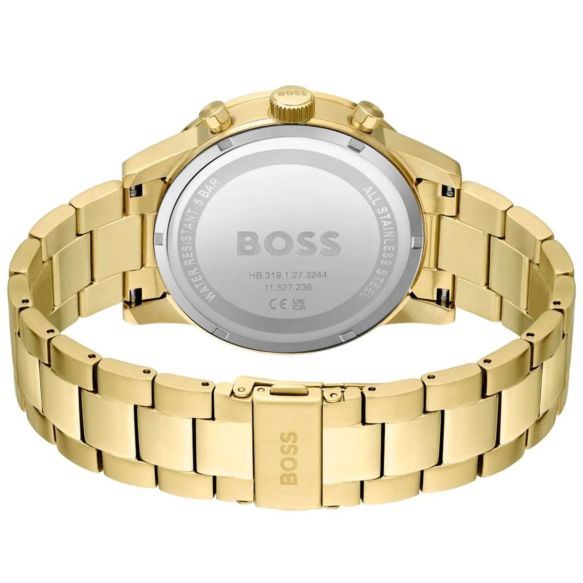 Hugo Boss Allure 1513923