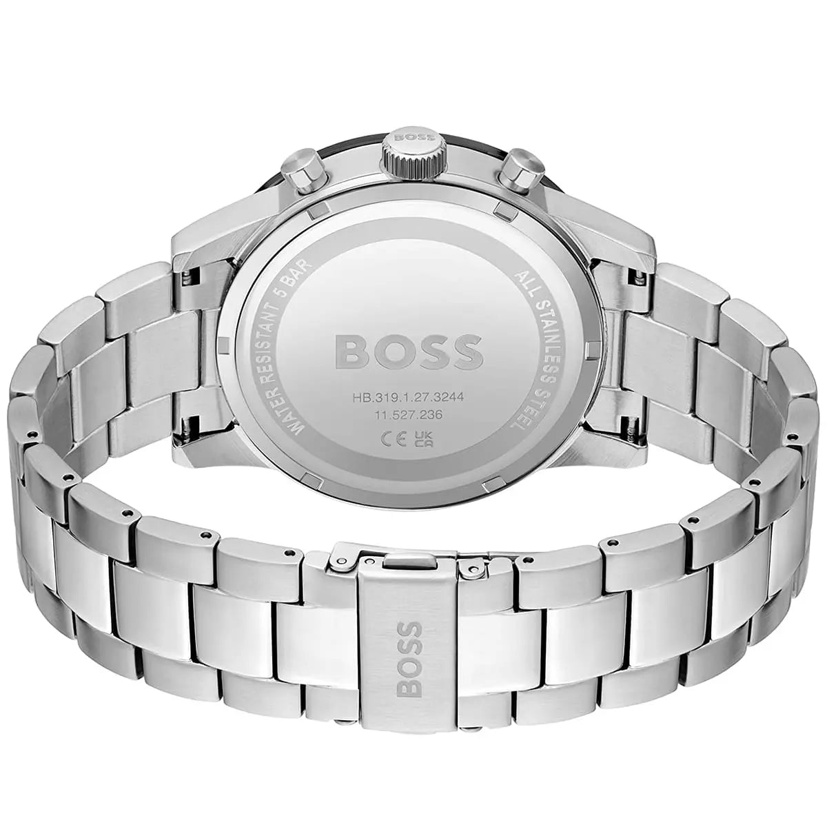 Boss Allure 1513922