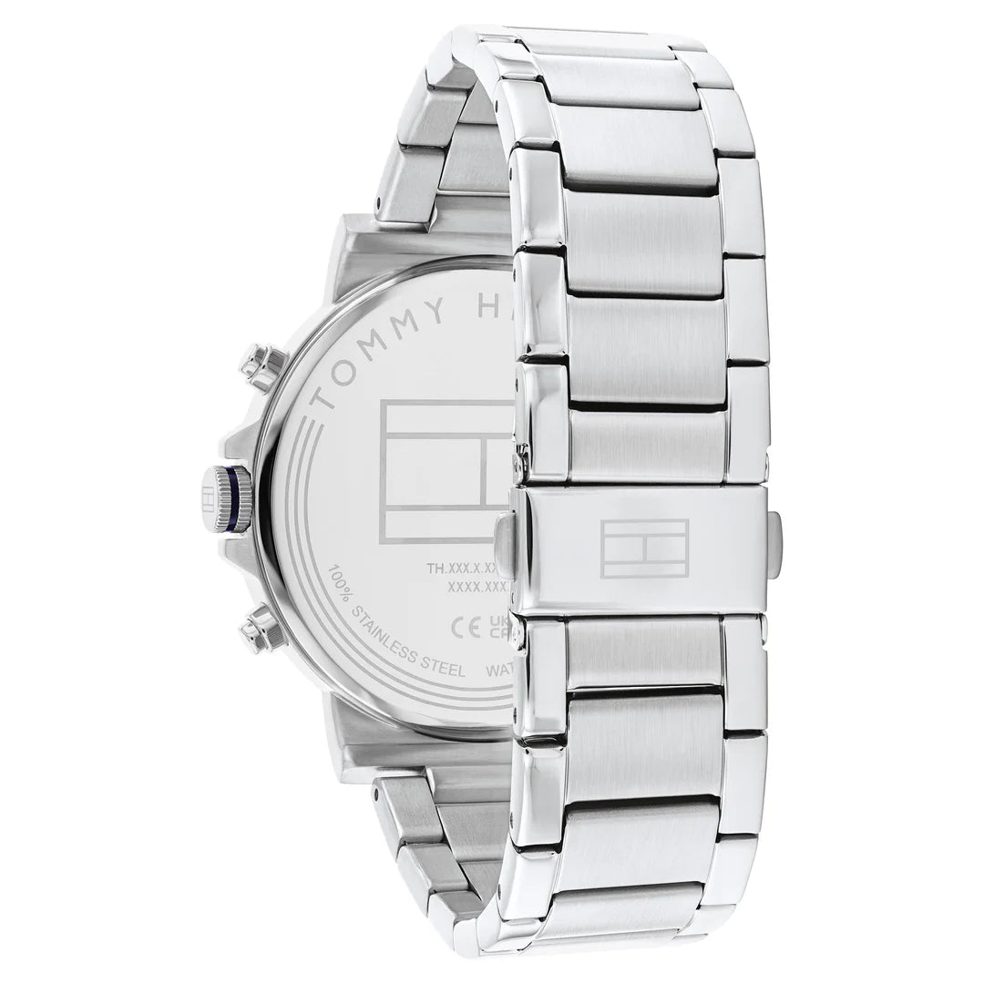 Tommy Hilfiger Tyson 1710588