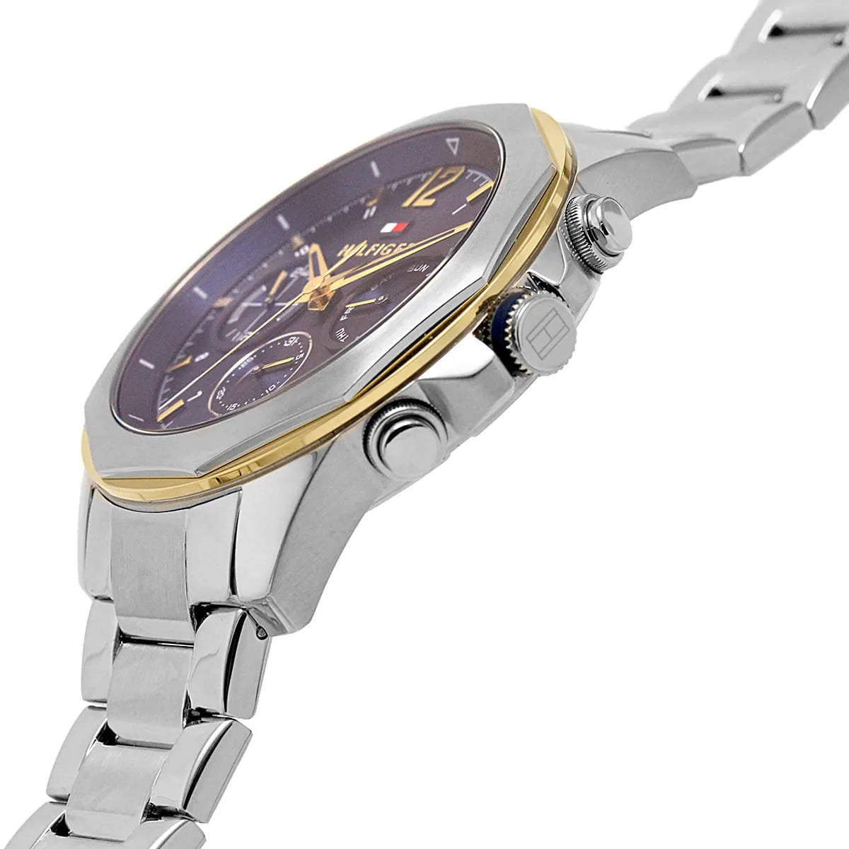 Tommy Hilfiger 1792059