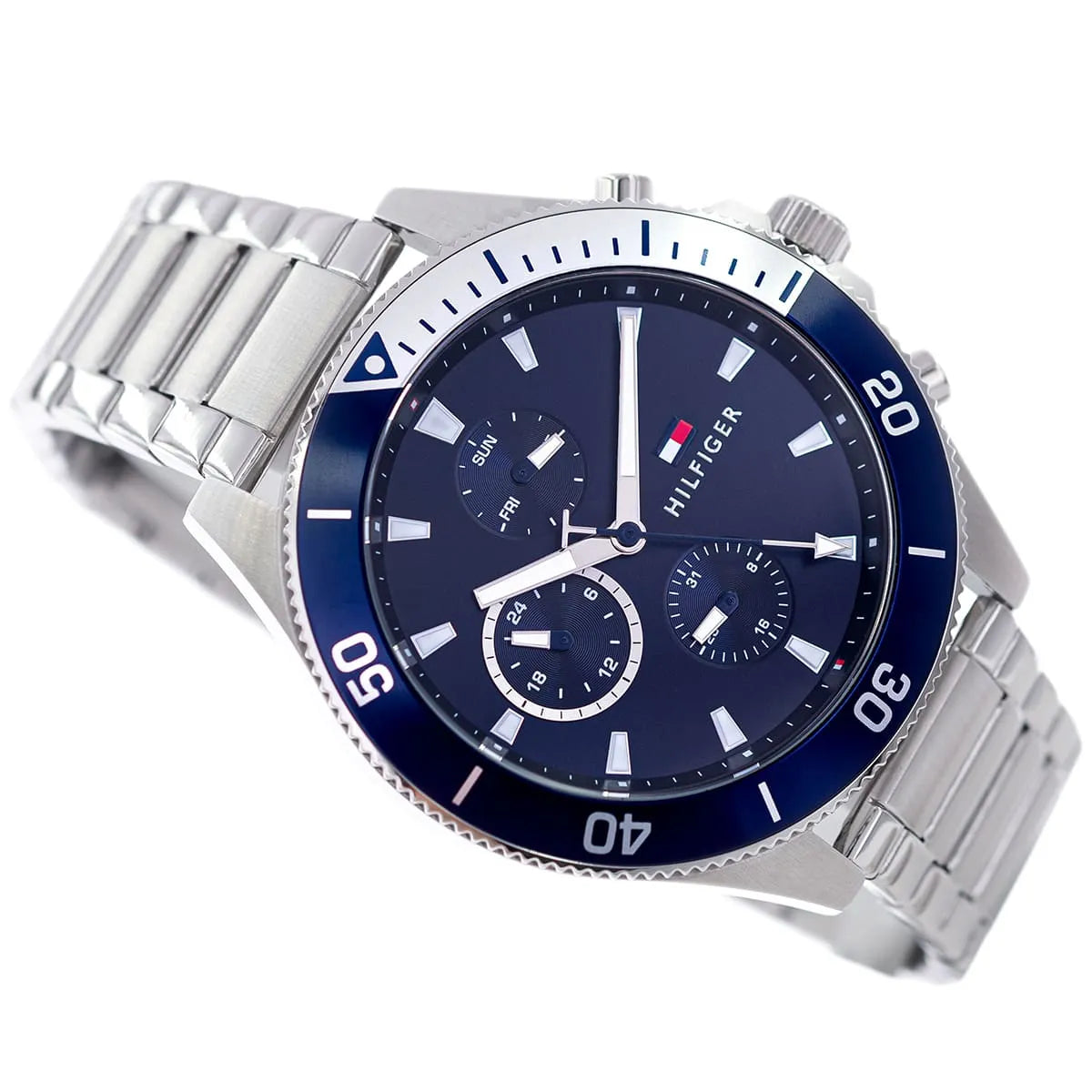 Tommy Hilfiger Larson 1791917