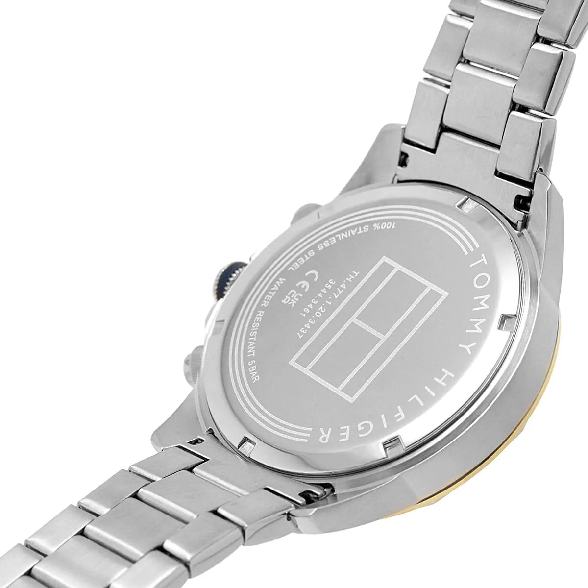 Tommy Hilfiger 1792059